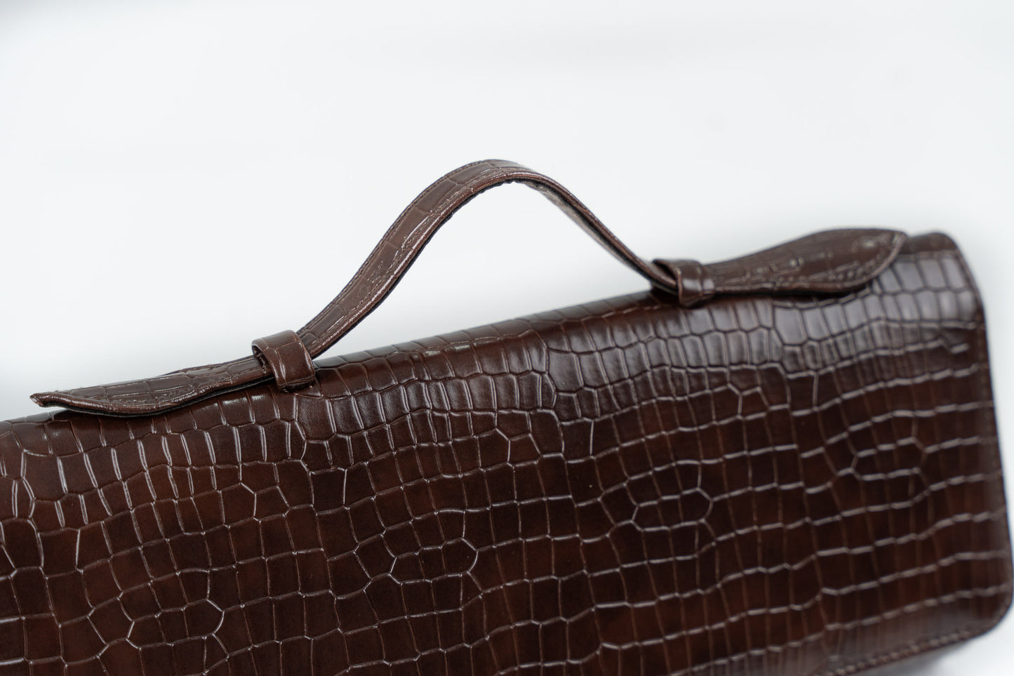 Siena bag in brown