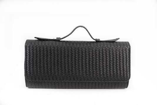 Siena bag in black ( classic)