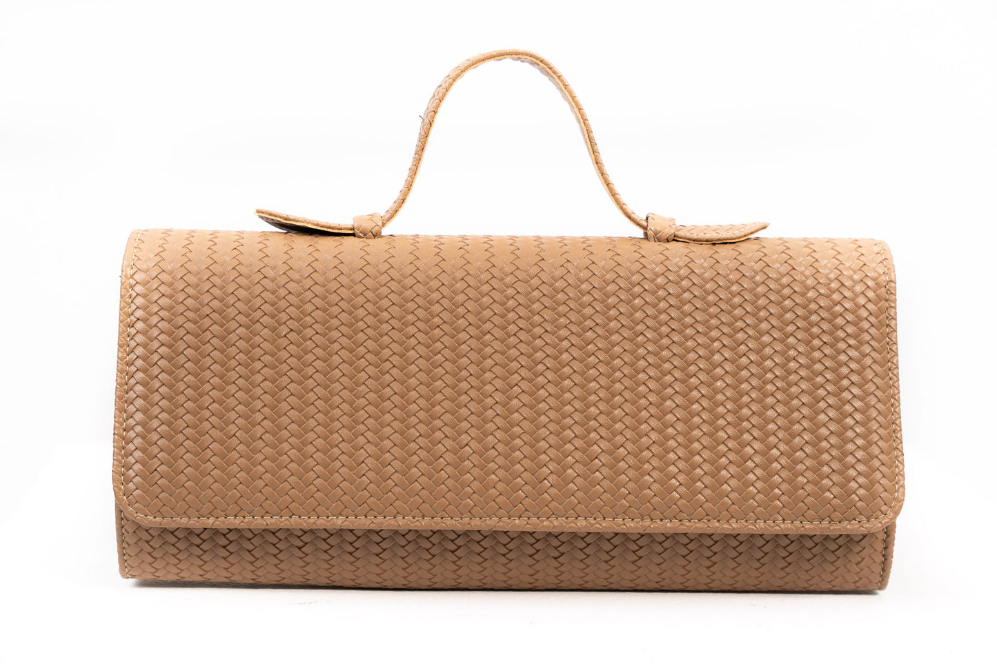 Siena bag in cafe ( classic)