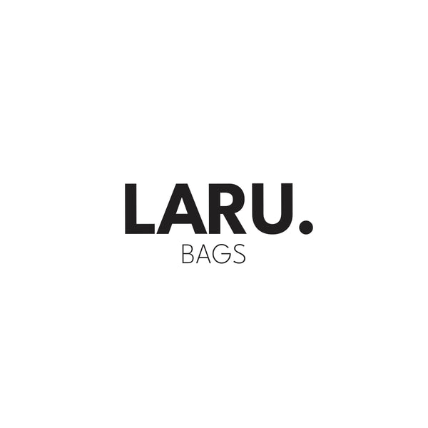laru_bags