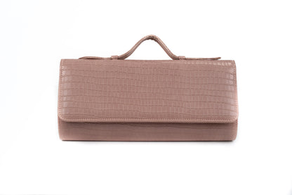 Siena bag in rose