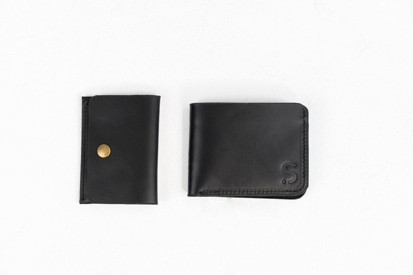 Men’s wallet
