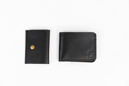 Men’s wallet