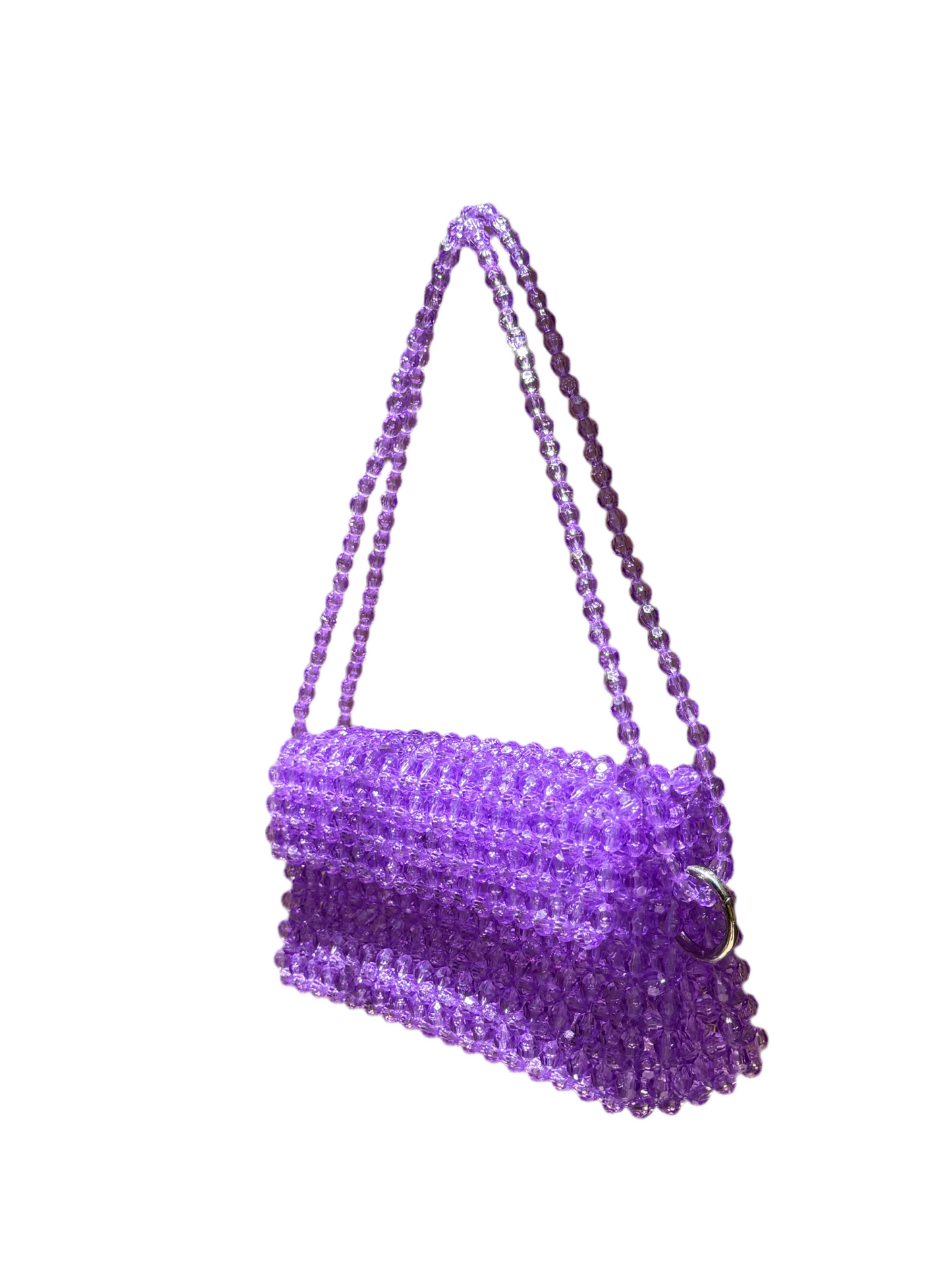 The beads