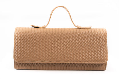 Siena bag in cafe ( classic)