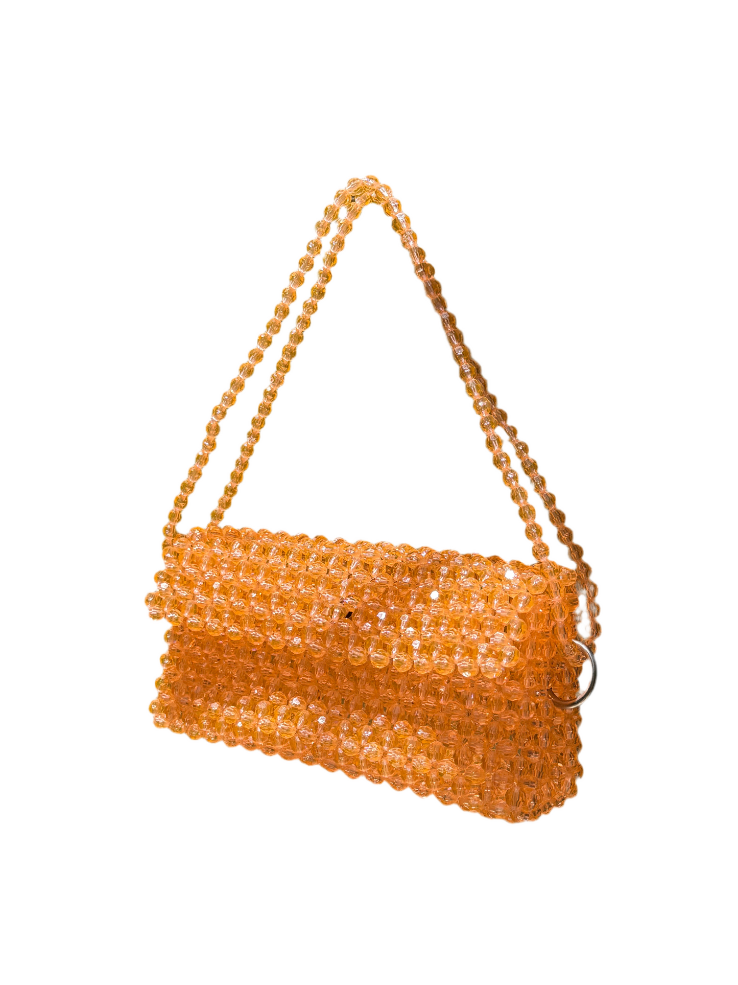 The beads