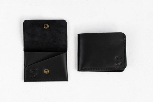 Men’s wallet