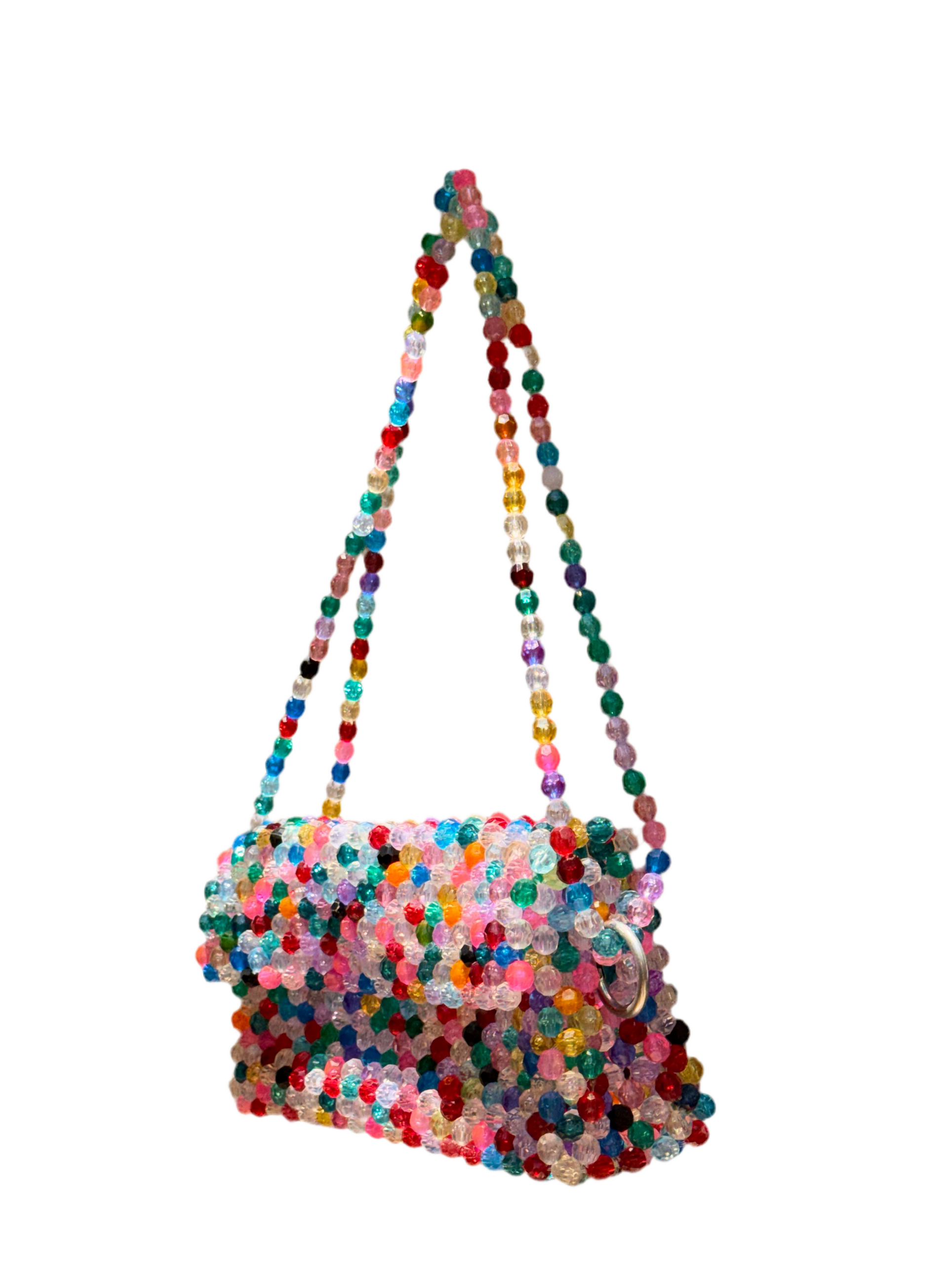 The beads – laru_bags