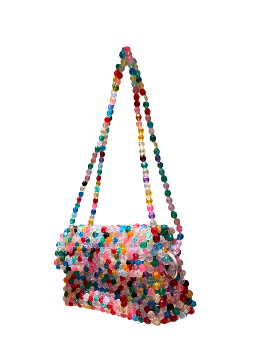 The beads