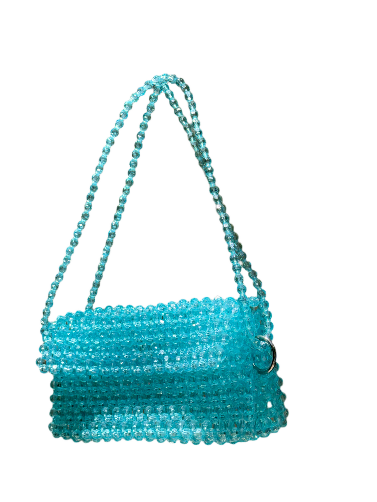 The beads