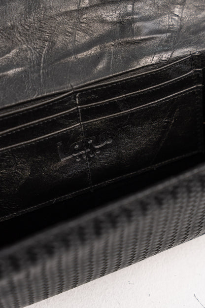 Siena bag in black ( classic)